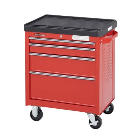 4 drawer steel tool cabinet|steel cabinet 4 layers price.